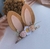 Orelinha Tons Boho - comprar online