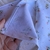 Kit Enxoval - Floral - Zari Laços Handmade