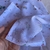 Kit Enxoval - Floral - loja online