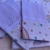 Kit Enxoval - Arco Iris Candy - comprar online