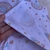 Kit Enxoval - Arco Iris Candy - Zari Laços Handmade