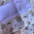 Kit Fraldas - Minha Ursinha - comprar online