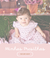 Banner de Zari Laços Handmade