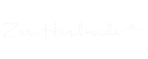 Zari Laços Handmade