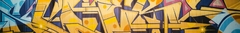 Banner da categoria Pixain