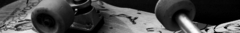 Banner da categoria Hocks