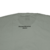 Camiseta plus size da marca Chronic com estampa "Original & Marginal".