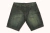 bermuda-jeans-xxl