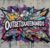Banner de Outset Skateboards