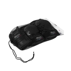 Protecciones Fiat Para Bicicletas Y Monopatines - comprar online