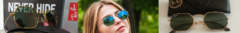 Banner de la categoría OCTOGONAL