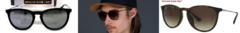 Banner de la categoría ERIKA