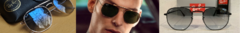 Banner de la categoría MARSHALL