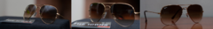 Banner de la categoría AVIATOR