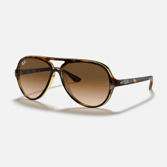 CATS CLASSIC RB 4125