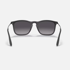 CHRIS CLASSIC RB 4187 - comprar online