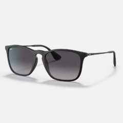 Imagen de CHRIS POLARIZED RB 4187