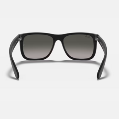 JUSTIN POLARIZED RB 4165 - comprar online