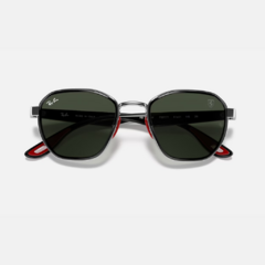 NUEVO SCUDERIA FERRARI RB-3674M - comprar online