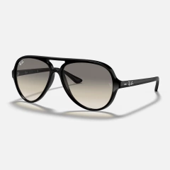 CATS CLASSIC RB 4125 - TusGafas