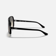 CATS CLASSIC RB 4125 - tienda online