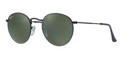 Imagen de ROUND CLASSIC RB 3447