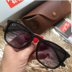 CHRIS CLASSIC RB 4187 en internet