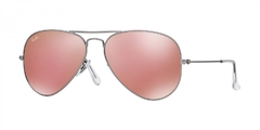 AVIATOR ESPEJADO RB 3025