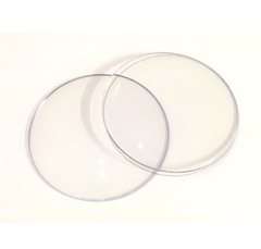 Lente de grau com Antirreflexo Esf 0 a 4,00 Cil 2,00 a 4,00