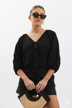 BLUSA ISABEL (CEY LINO)