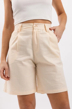 Imagen de BERMUDA MELANIA (LINO)