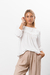 BLUSA CARLA (FIBRANA) - comprar online