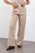 PANTALON SAINT (CLAIR RAYADO) en internet
