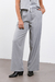 Imagen de PANTALON SAINT (CLAIR RAYADO)