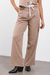PANTALON SAINT (CLAIR RAYADO) - comprar online