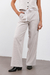 PANTALON SAINT (CLAIR RAYADO) - comprar online