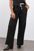 PANTALON SAINT (CLAIR RAYADO) en internet