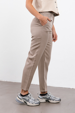 PANTALON CASANDRA (BAZOOKA)