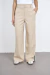 PANTALON REBECA (CLAIR RAYADO) - tienda online