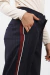 PANTALON REBECA (CLAIR RAYADO) - Pk2