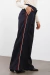 PANTALON REBECA (CLAIR RAYADO) - tienda online