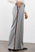 PANTALON REBECA (CLAIR RAYADO)