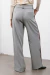 PANTALON REBECA (CLAIR RAYADO) - comprar online