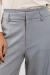 PANTALON REBECA (CLAIR RAYADO) en internet