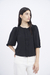BLUSA ALICE (CEY LINO) - Pk2