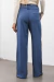 PANTALON REBECA (CLAIR RAYADO) - tienda online
