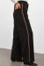 PANTALON REBECA (CLAIR RAYADO) - Pk2