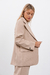 BLAZER PEPPER (CLAIR RAYADO) - tienda online