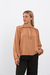 Imagen de BLUSA LOYAL (TWILL)