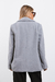 SACO KATE (PAÑO) - tienda online